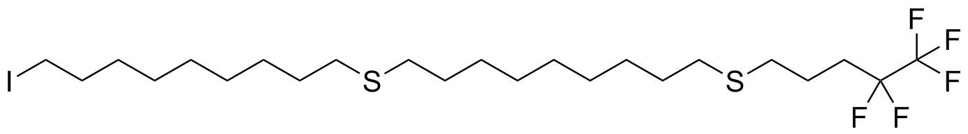 Fulvestrant Impurity 21